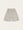 Leichte Bitsy Edge Shorts