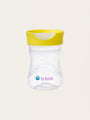 Kubek treningowy 240 ml