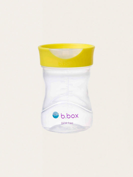 Trainingsbecher 240 ml