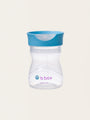 Trainingsbecher 240 ml