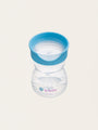 Trainingsbecher 240 ml