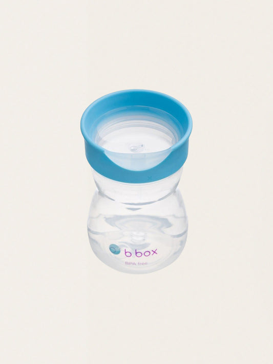 Trainingsbecher 240 ml