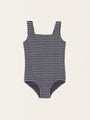 Fresia one-piece swimsuit