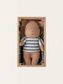 Little Piggy in a Box