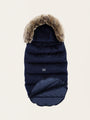 Aspen Winterproof Uni Multi Warm Stroller Sleeping Bag