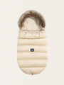 Ciepły śpiworek do wózka Aspen Winterproof Uni Multi
