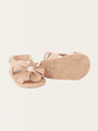 Tuti Ledersandalen