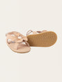 Tuti Ledersandalen