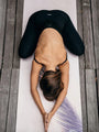 Body Limitless