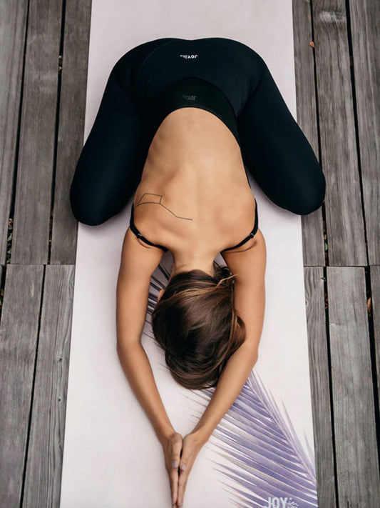 Body Limitless