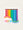 Zestaw 24 kredek Pastel Hues