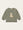 LOU Baumwoll-Sweatshirt