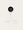 ZEN Connect White Video Baby Monitor