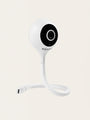 ZEN Connect White Video Baby Monitor