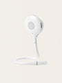 ZEN Connect White Video Baby Monitor