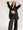 Fall Rest Gentle Black Shirt