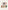 Bawełniane skarpetki Silas 7 szt.