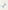Stokke Flexi Bath Faltbare Babybadewanne