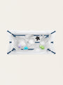 Stokke Flexi Bath Foldable Baby Bathtub