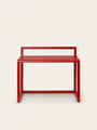 Biurko Little Architect Desk