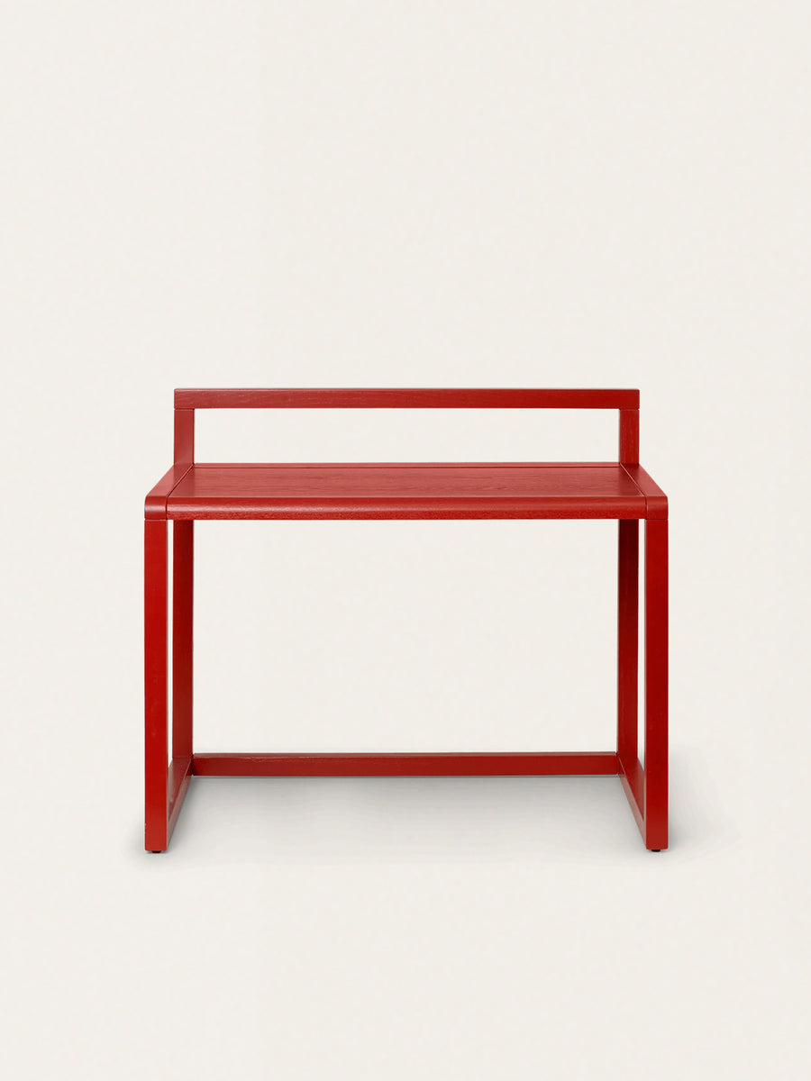 Biurko Little Architect Desk