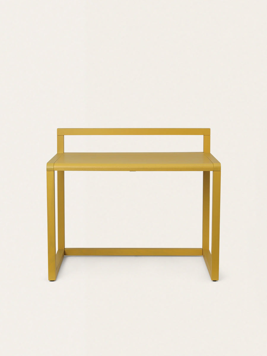 Little Architect Desk 