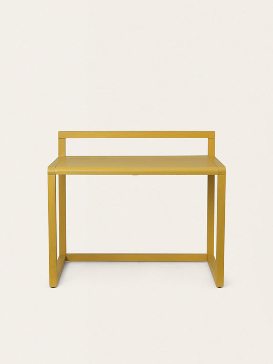 Little Architect Desk