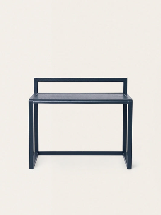 Little Architect Desk 