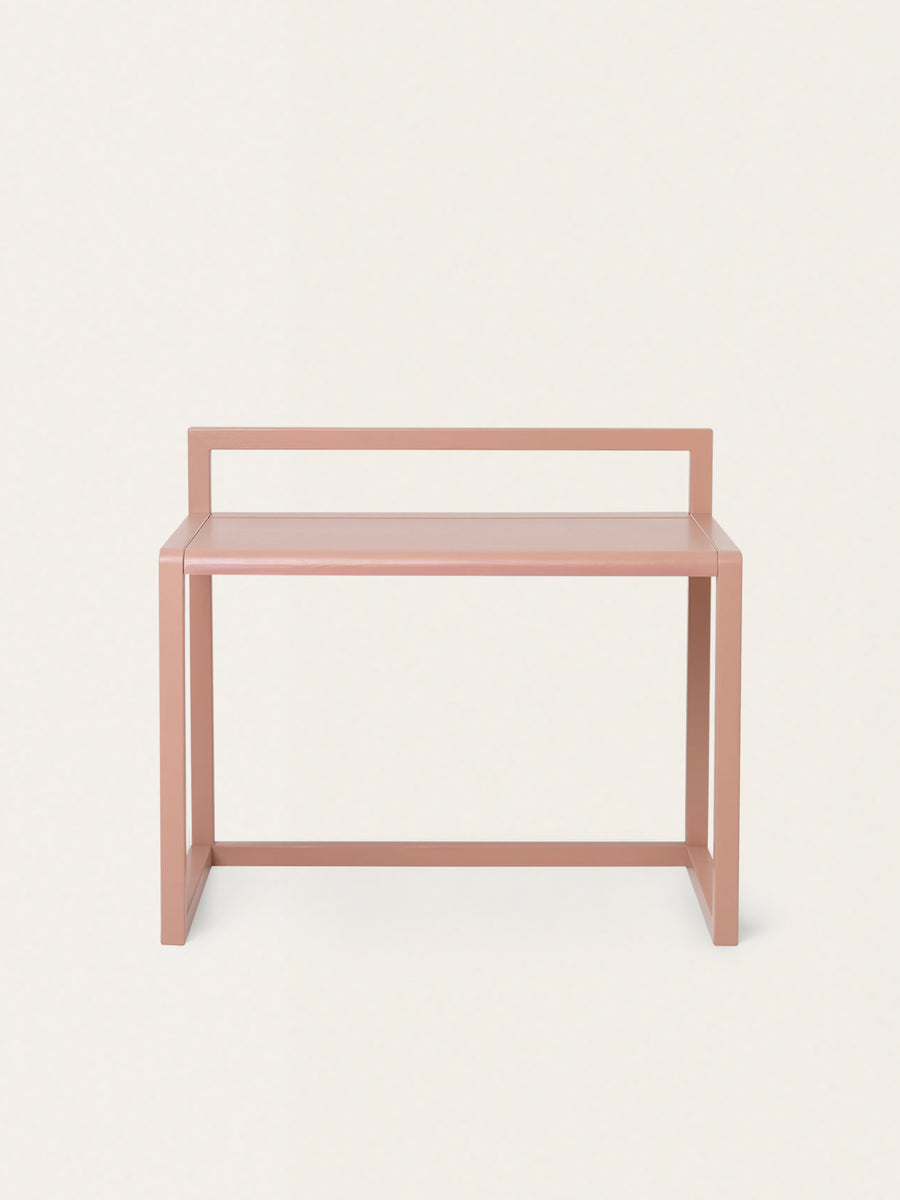 Little Architect Desk 