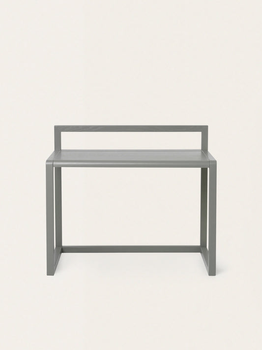 Little Architect Desk