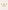 Duże skrzydła motyla