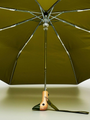 Parasol Original Duckhead