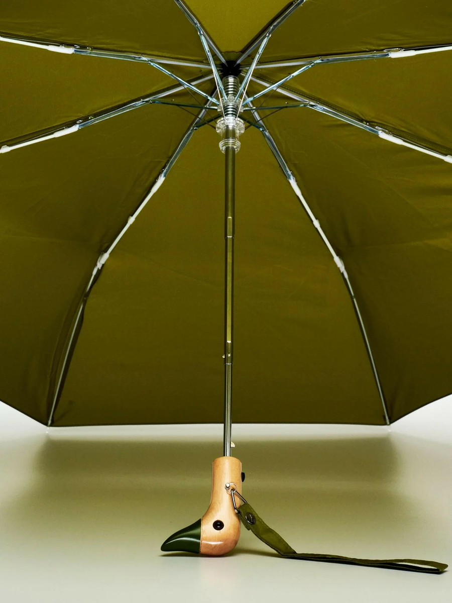 Parasol Original Duckhead