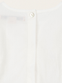 Coeur AW25 Besticktes Kleid