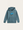 Vans SK8 Pullover Stormy Weather Hoodie 