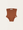 Comfortable Rooibos cotton and silk blend bloomers