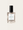 Nourishing Base Coat