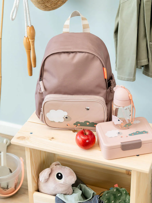 Kinderrucksack