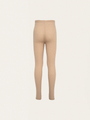 Honey silk leggings