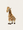WWF Cuddly Toy - Giraffe 31 cm