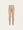 Honey silk leggings