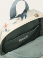 Andreas Rucksack