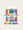 Switch Eroo Farbwechselmarker, 12 Stück.