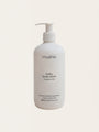 Nawilżający balsam do ciała dla niemowląt Baby Body Lotion