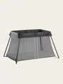 Easy Go lightweight travel cot