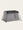 Easy Go lightweight travel cot