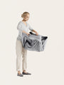 Easy Go lightweight travel cot