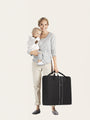 Easy Go lightweight travel cot