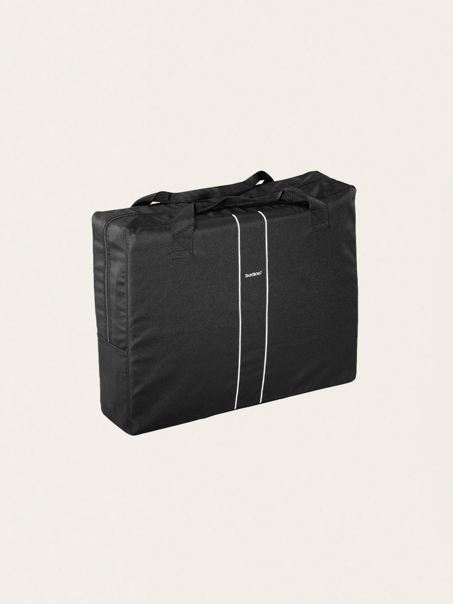 Easy Go lightweight travel cot