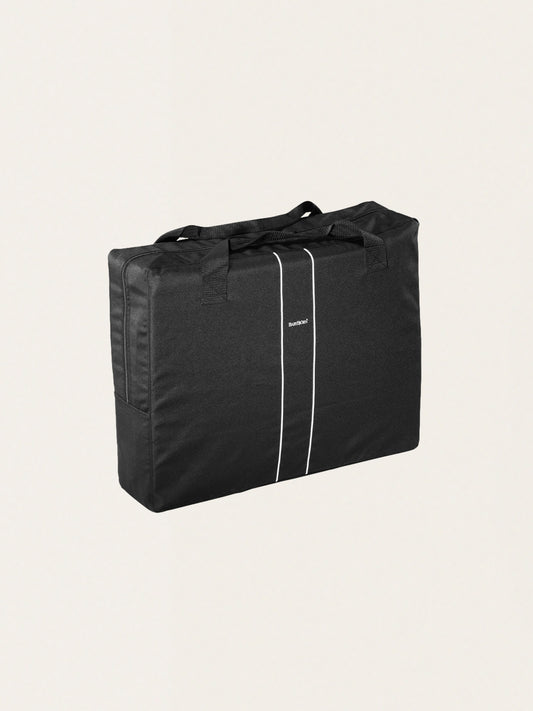 Easy Go lightweight travel cot